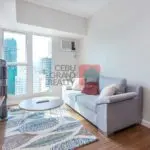 1 bedroom in solinea