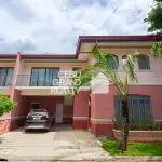 unfurnished house for rent banilad