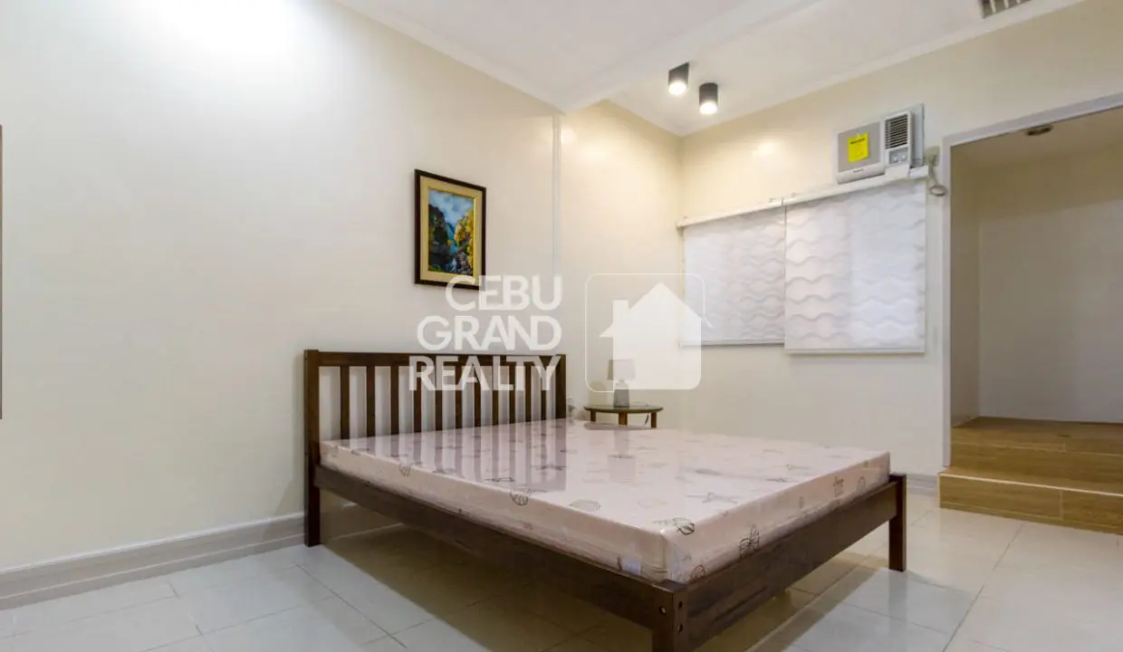 RHML52 Furnished 5 Bedroom House for Rent in Maria Luisa Park - Cebu Grand Realty-11