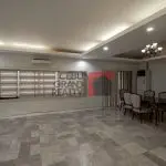 House for Rent in Banilad cebu