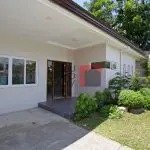 House for Rent in Banilad