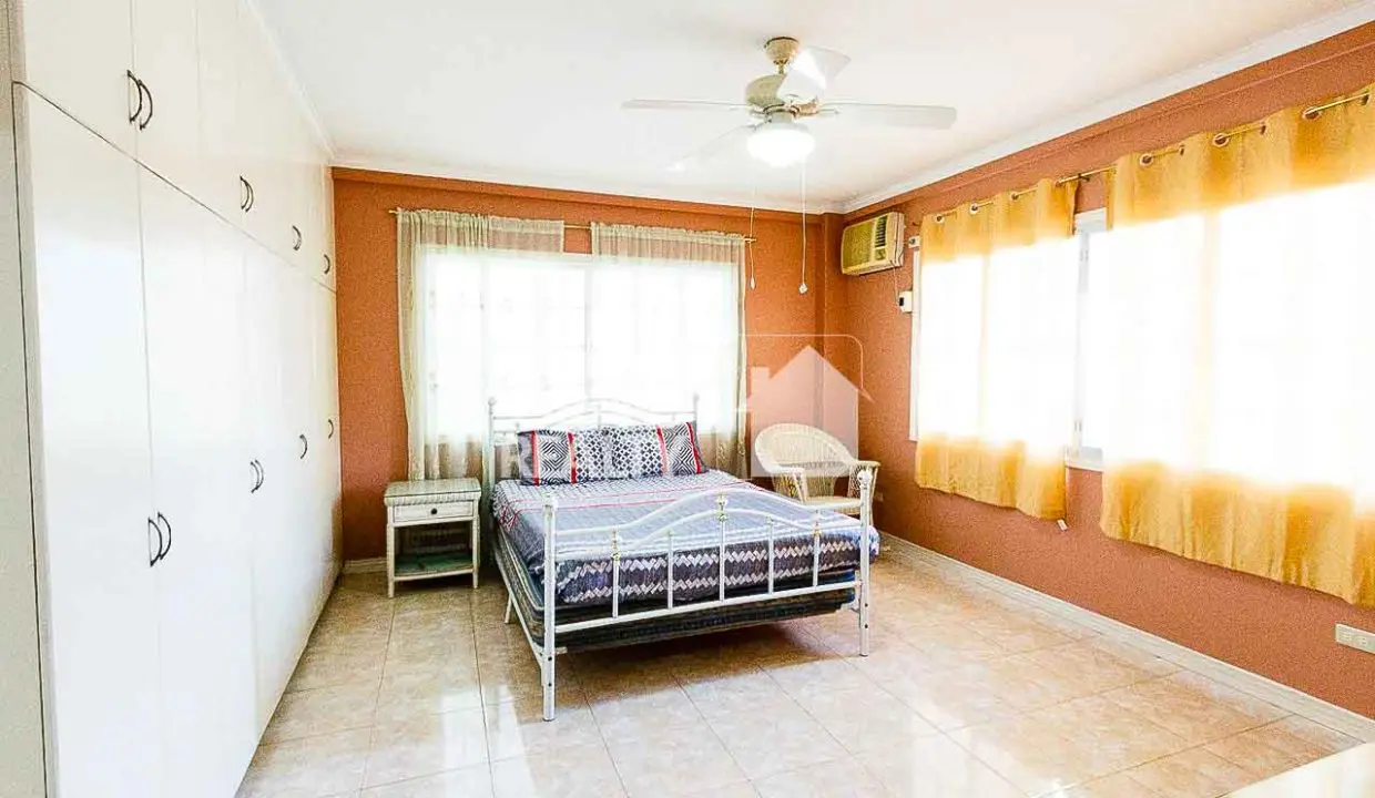 RH280 5 Bedroom House for Rent in Cebu City Banilad Cebu Grand R