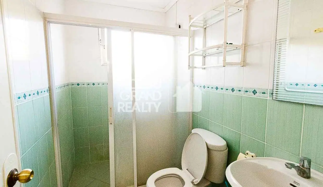 RH280 5 Bedroom House for Rent in Cebu City Banilad Cebu Grand R