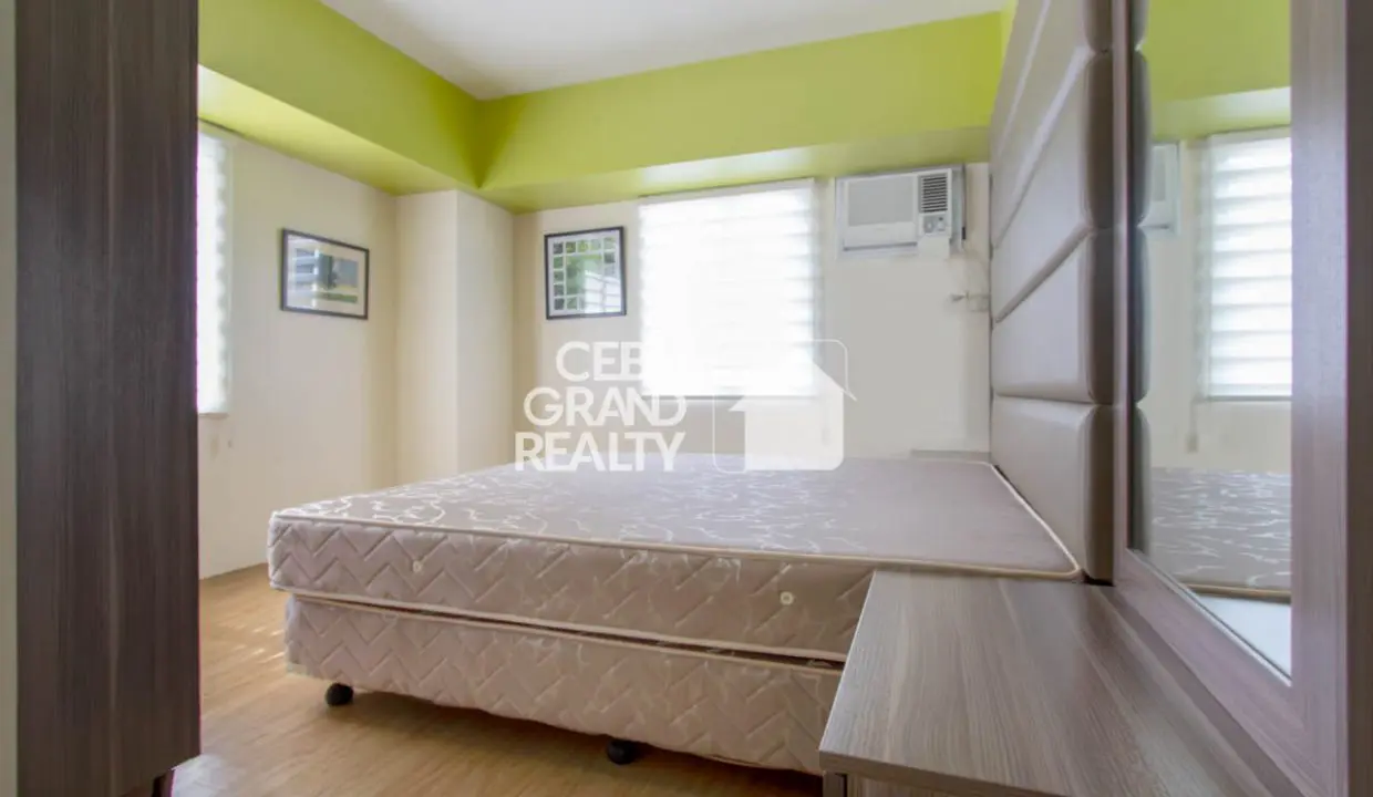 RCAR5 - 2 Bedroom Condo for Rent in Cebu IT Park Avida Towers - 4