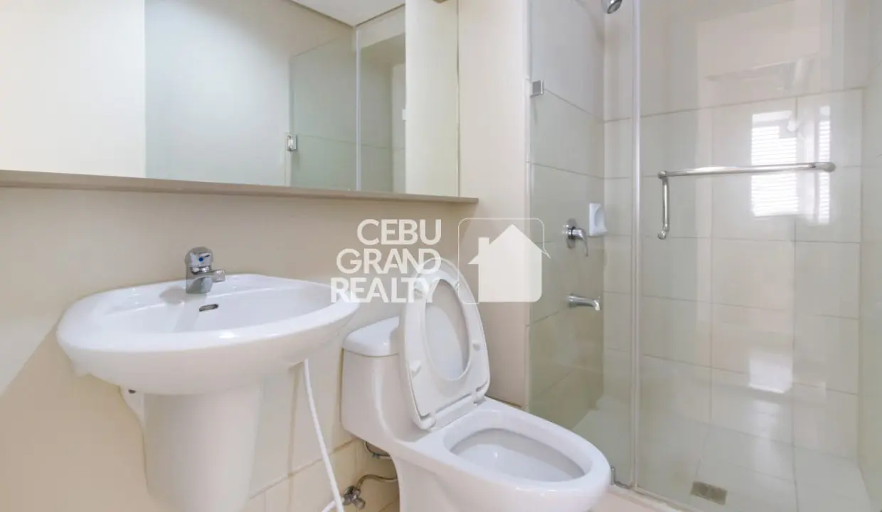 RCAR5 - 2 Bedroom Condo for Rent in Cebu IT Park Avida Towers - 8