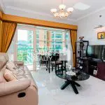 Condo for Sale in Citylights Gardens