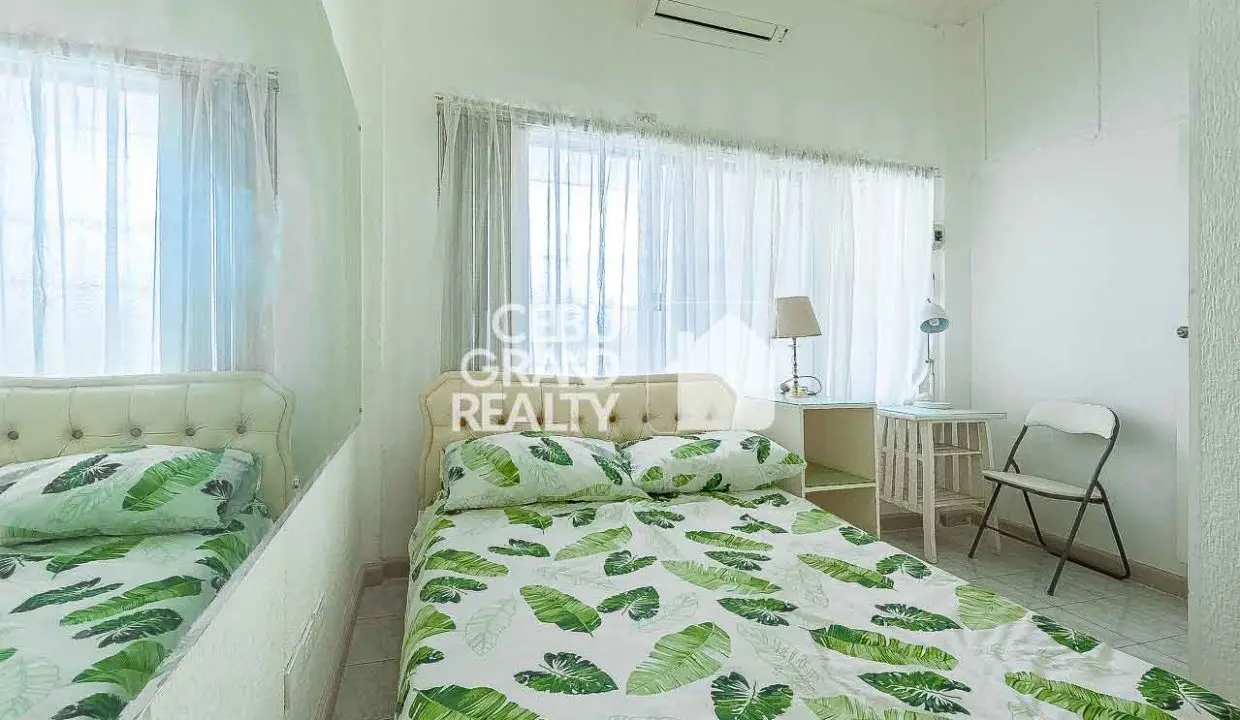 RHSN17 Lavish Serene Residence with Spacious Ensuite Bedrooms in Banilad - Cebu Grand Realty (15)