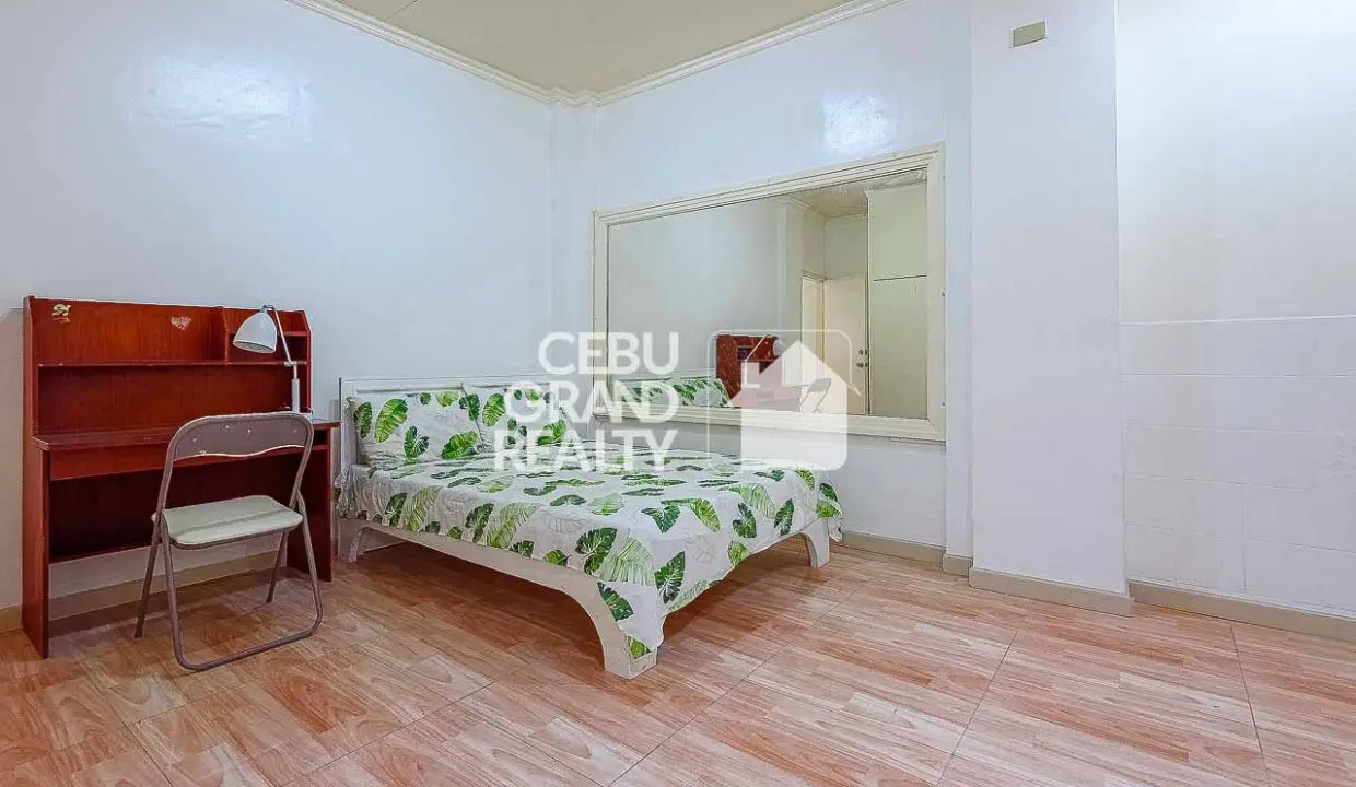 RHSN17 Lavish Serene Residence with Spacious Ensuite Bedrooms in Banilad - Cebu Grand Realty (18)