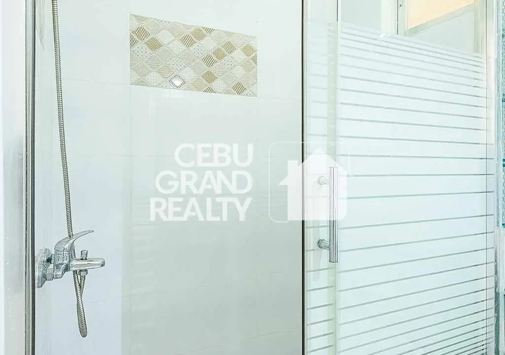 RHSN17 Lavish Serene Residence with Spacious Ensuite Bedrooms in Banilad - Cebu Grand Realty (23)