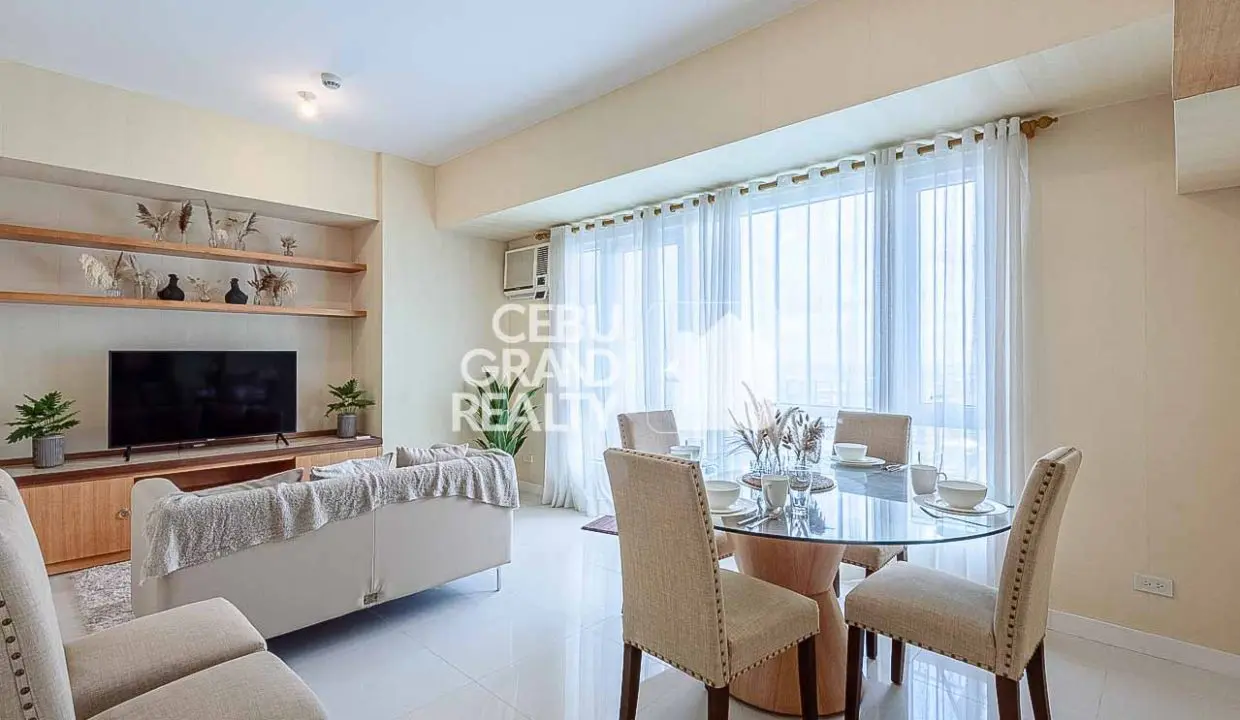 RCMP18 Luxurious Condo with Spacious Layout in Marco Polo Residences - Cebu Grand Realty (1)