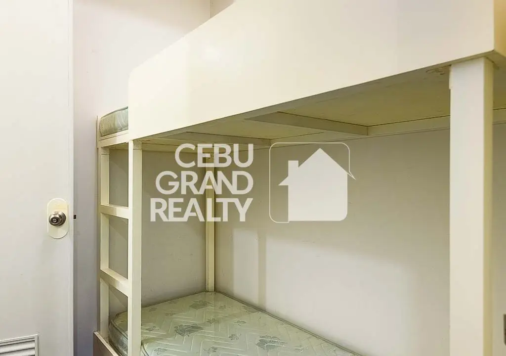 RCMP18 Luxurious Condo with Spacious Layout in Marco Polo Residences - Cebu Grand Realty (17)