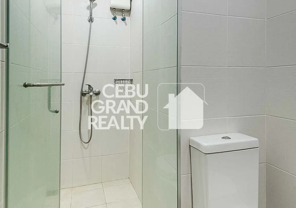 RCMP18 Luxurious Condo with Spacious Layout in Marco Polo Residences - Cebu Grand Realty (18)