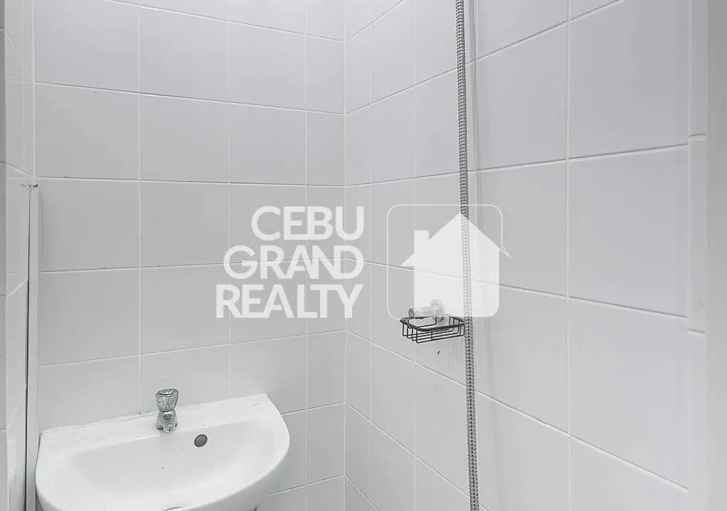 RCMP18 Luxurious Condo with Spacious Layout in Marco Polo Residences - Cebu Grand Realty (19)