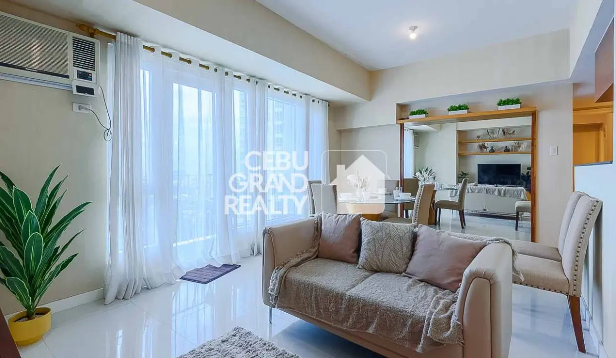 RCMP18 Luxurious Condo with Spacious Layout in Marco Polo Residences - Cebu Grand Realty (5)