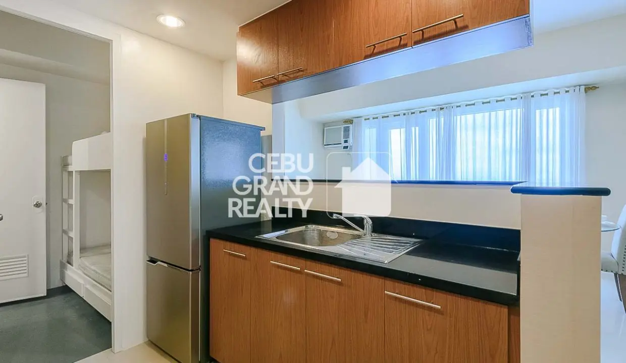 RCMP18 Luxurious Condo with Spacious Layout in Marco Polo Residences - Cebu Grand Realty (7)