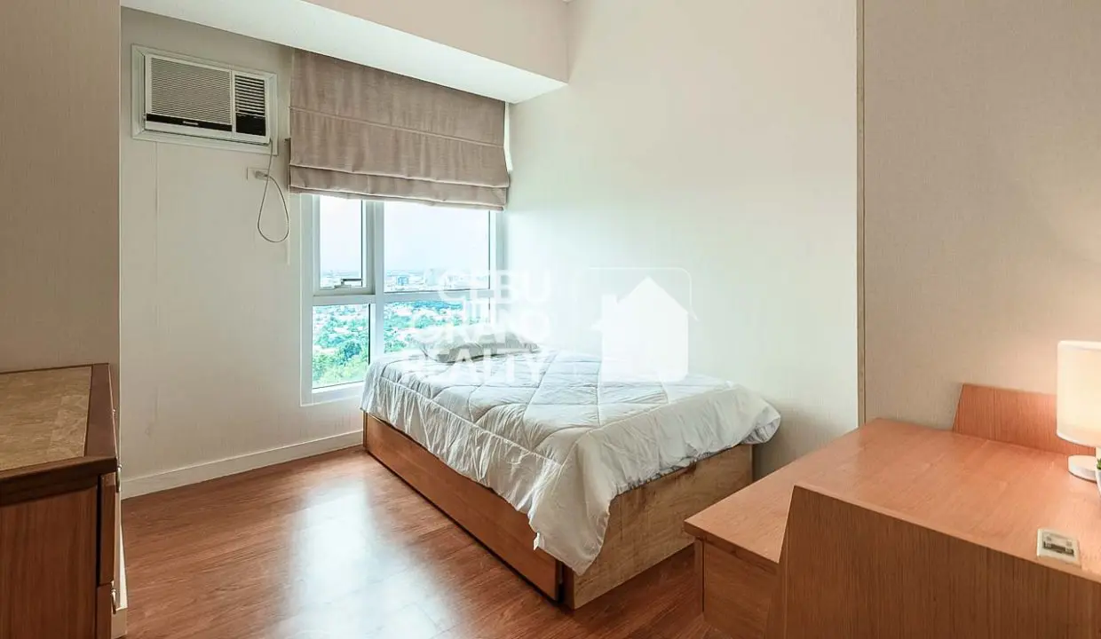 RCMP18 Luxurious Condo with Spacious Layout in Marco Polo Residences - Cebu Grand Realty (8)