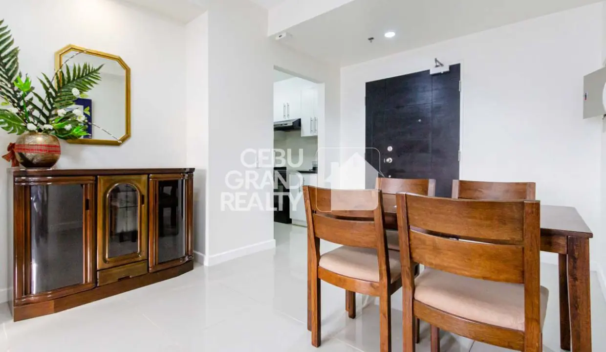 SRBSP3 1 Bedroom Condo for Sale in Cebu Business Park Cebu Grand Realty-3