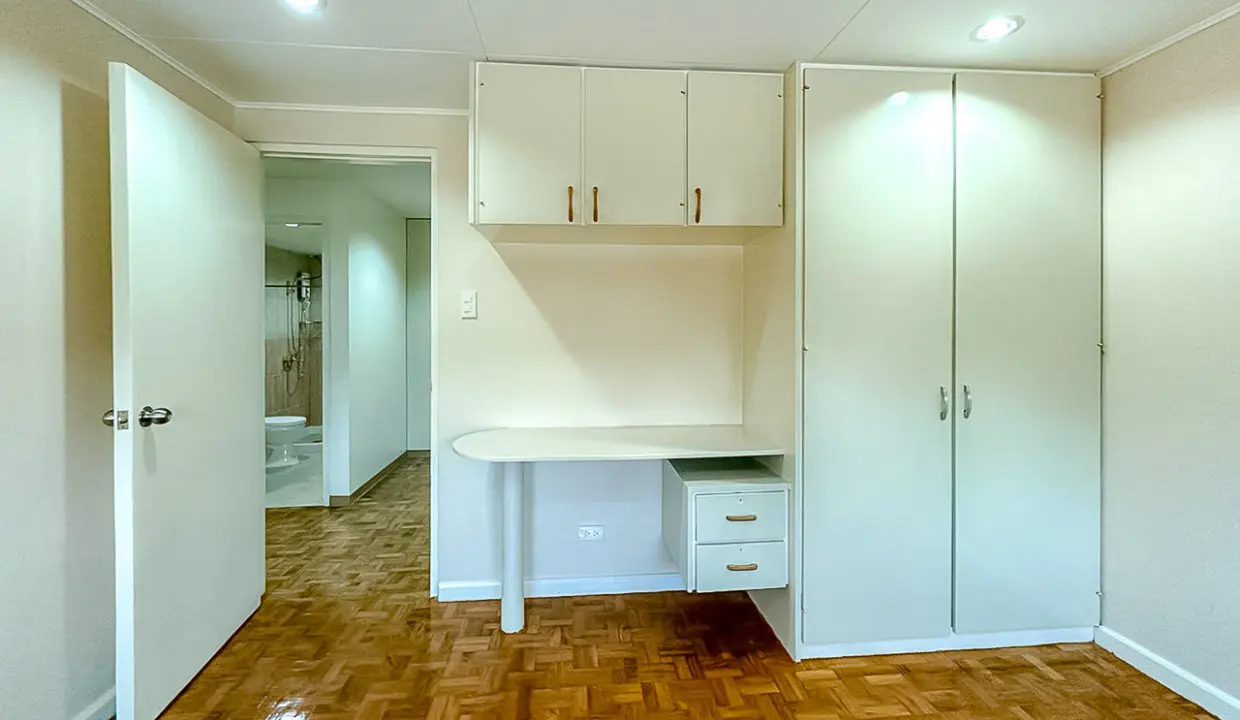 RHCC1 Newly Renovated 4 Bedroom House for Rent in Cebu City - 11