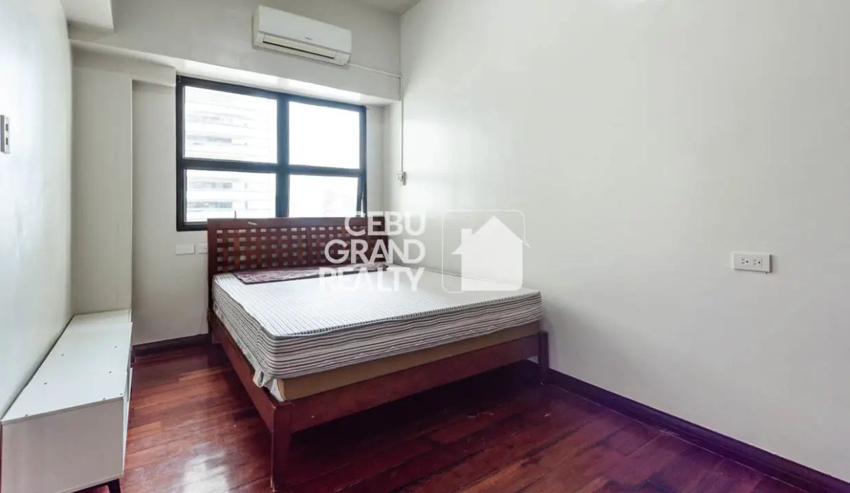 RCAV14 2 Bedroom Condo for Rent in Cebu Business Park - 11