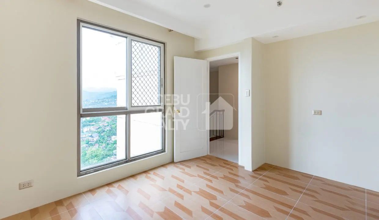 SRBCL11 Brand New 3 Bedroom Penthouse for Sale in Citylights Gardens - 11