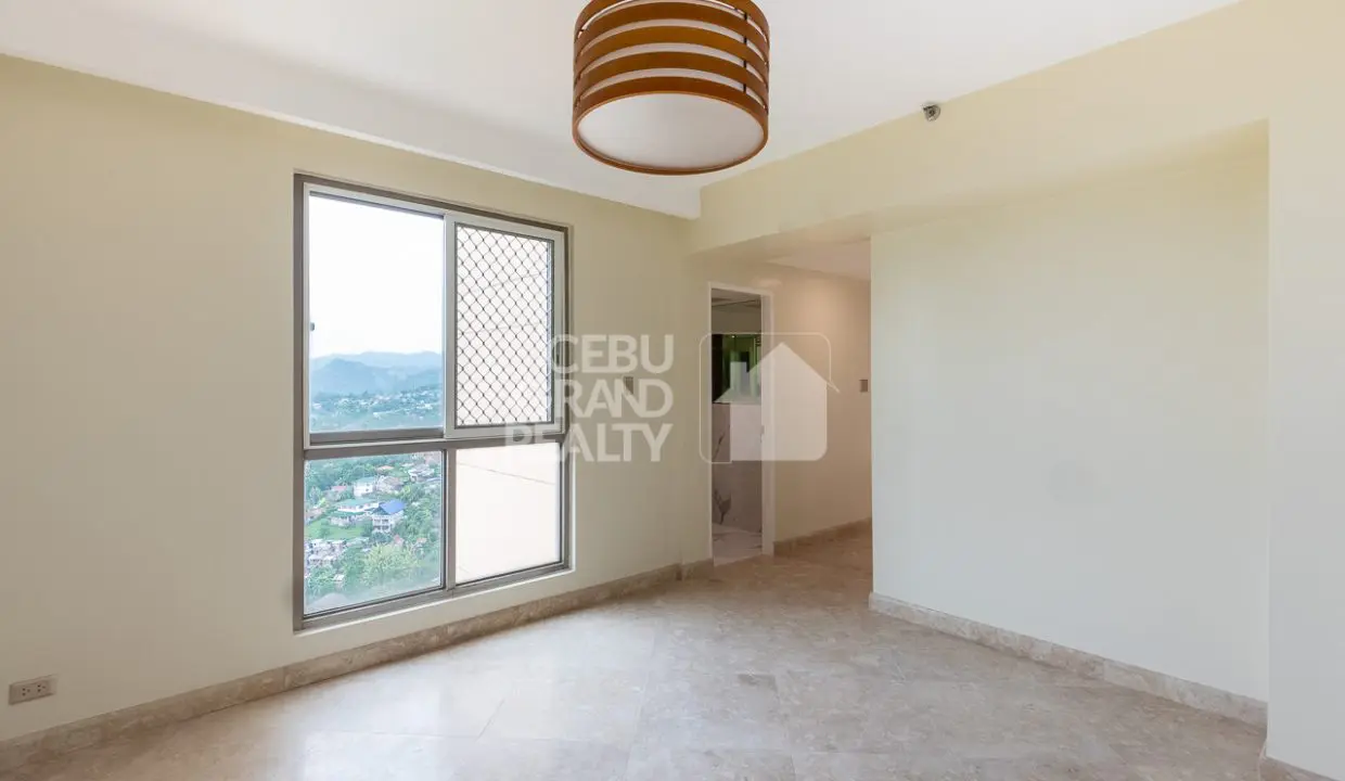 SRBCL11 Brand New 3 Bedroom Penthouse for Sale in Citylights Gardens - 9