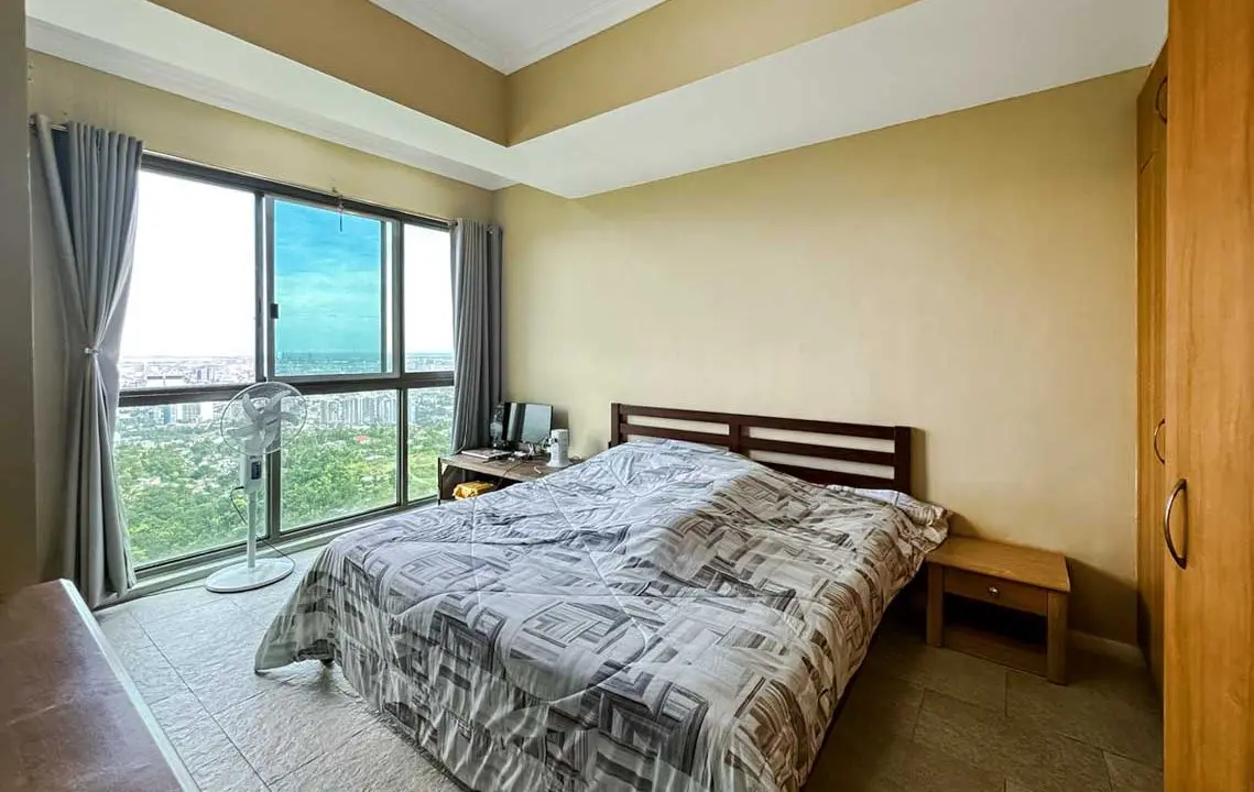 SRBCL13 3 Bedroom Condo for Sale in Citylights Gardens - 10