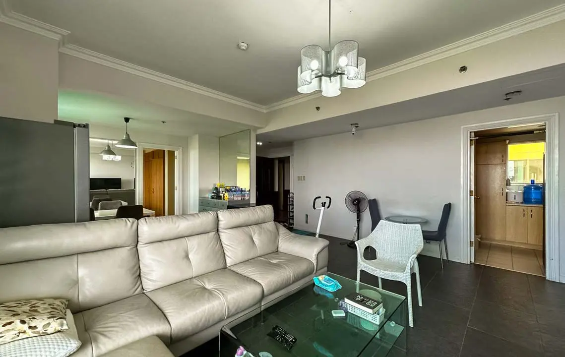 SRBCL13 3 Bedroom Condo for Sale in Citylights Gardens - 5