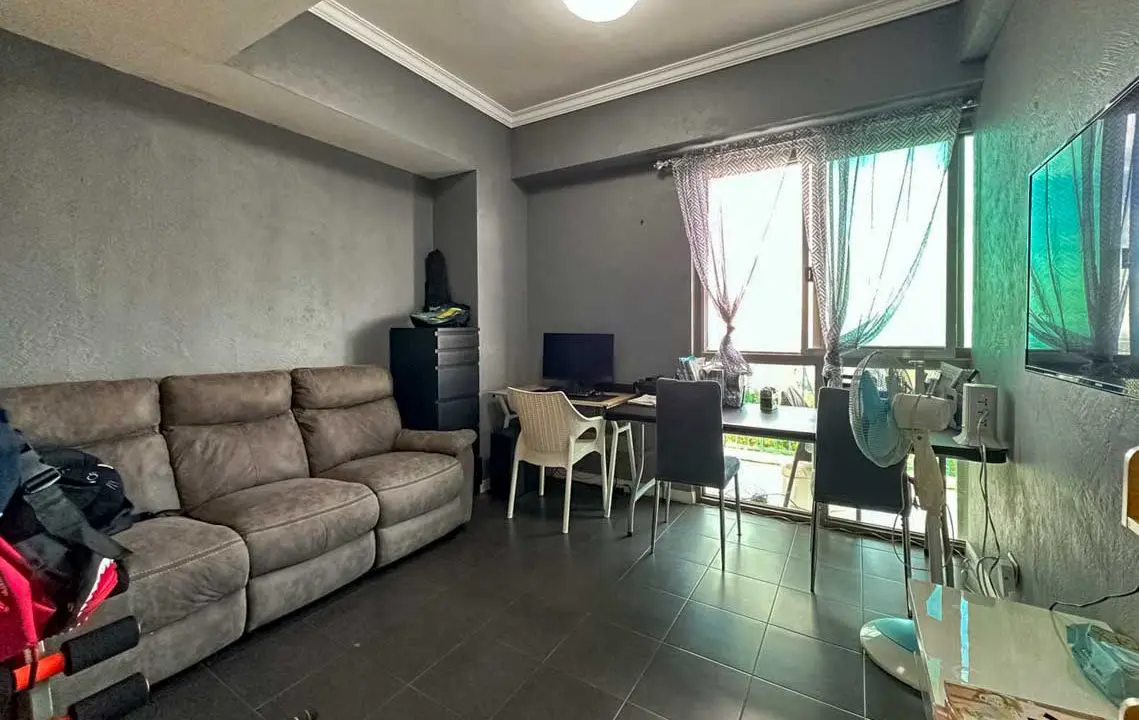 SRBCL13 3 Bedroom Condo for Sale in Citylights Gardens - 6