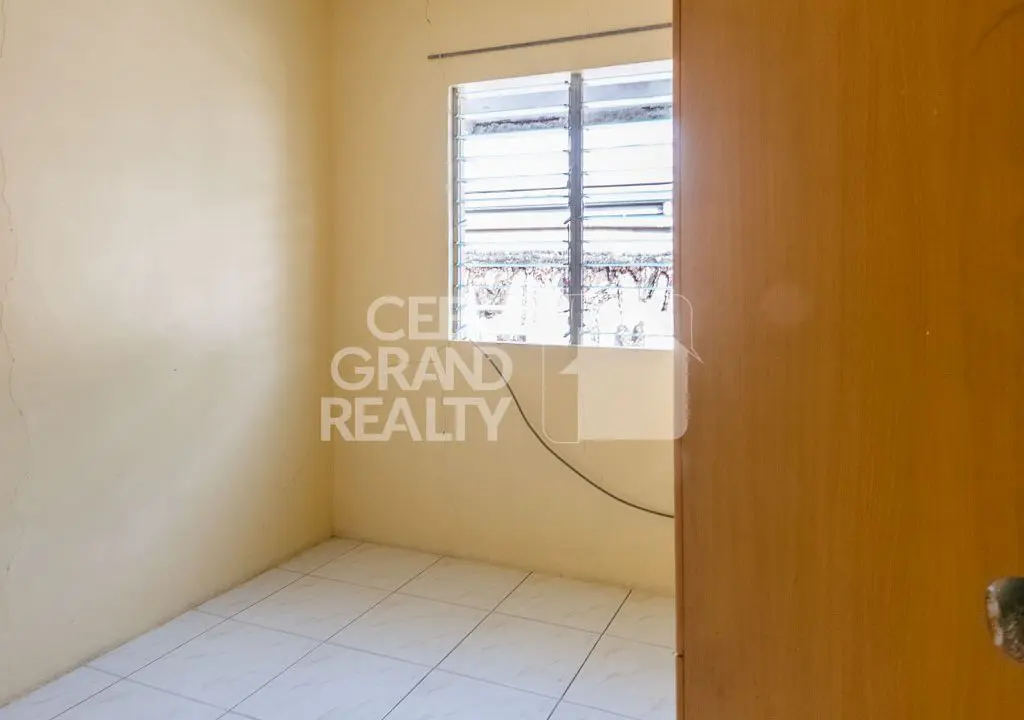 SRBDRV1 4 Bedroom House for Sale in Dona Rosario Village - 17