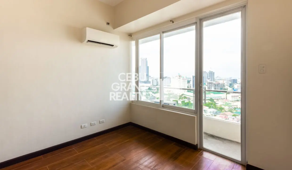 SRBPPC1 2 Bedroom Condo for Sale in Lahug - 6