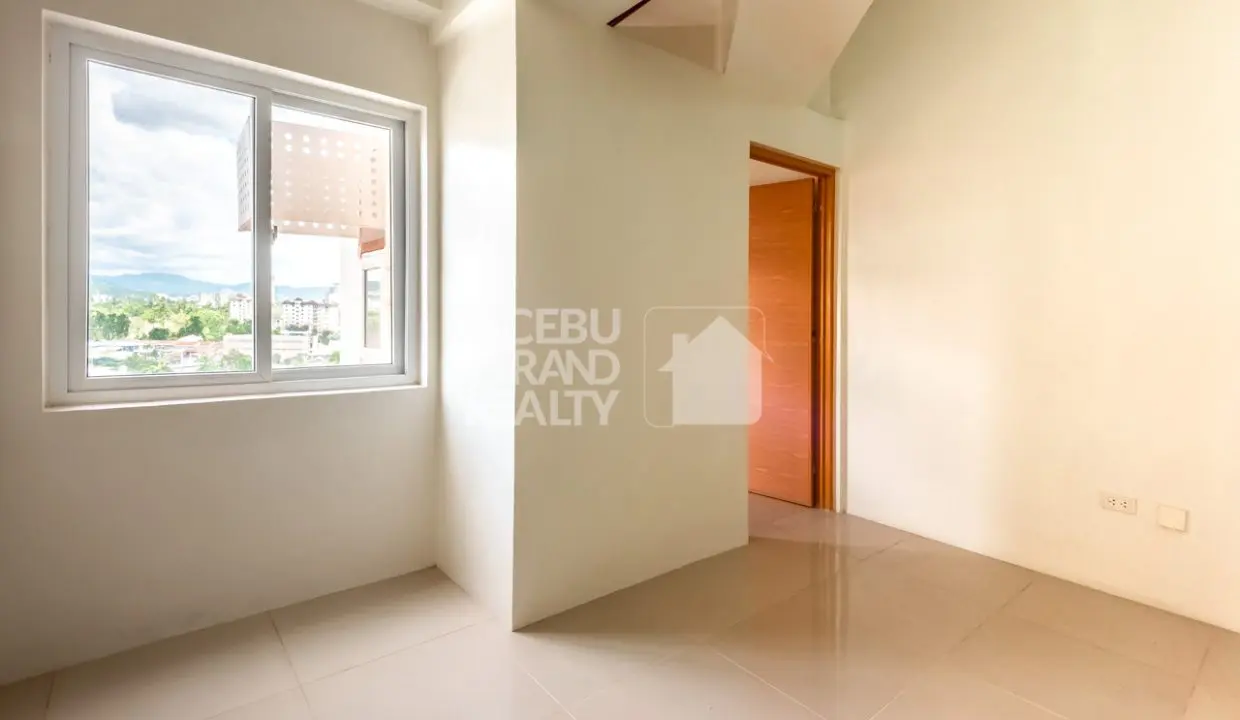 SRBRG1 1 Bedroom Condo for Sale in Kasambagan Cebu - 4