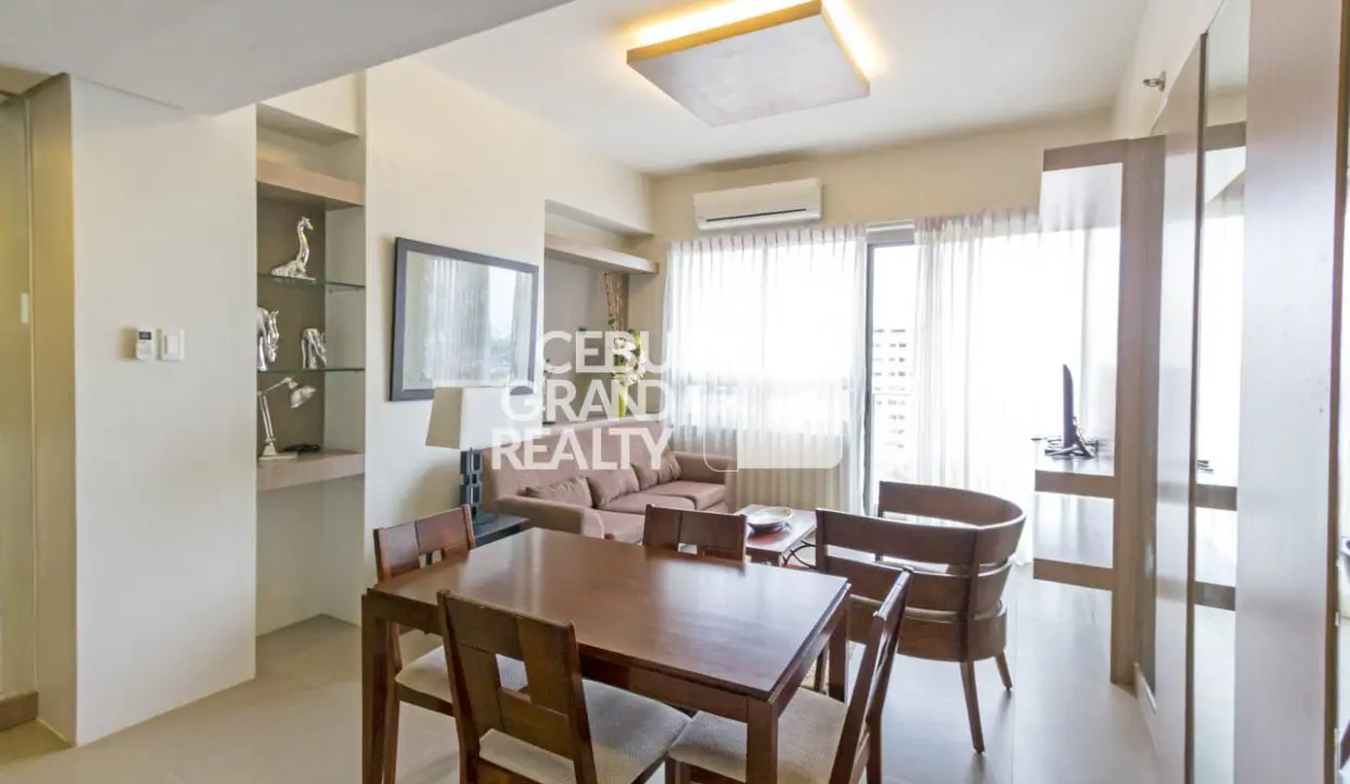 RCAP14 2 Bedroom Condo for Rent in Cebu IT Park Cebu Grand Realty-2