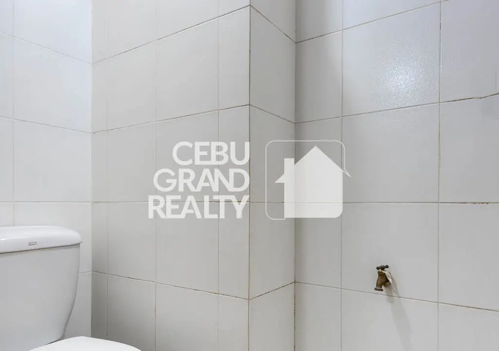 RCAV29 2 Bedroom Condo for Rent in Cebu Business Park - 13