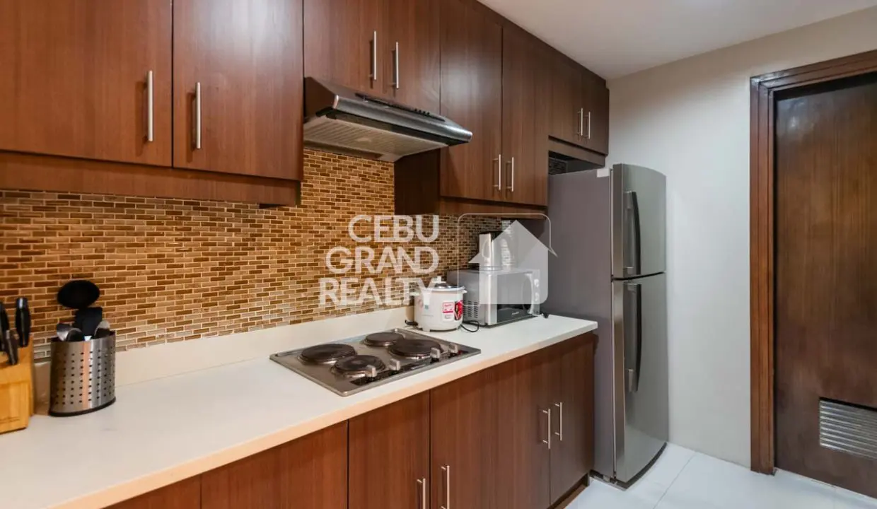 SRBPPC5 2 Bedroom Condo for Sale in Lahug - 6