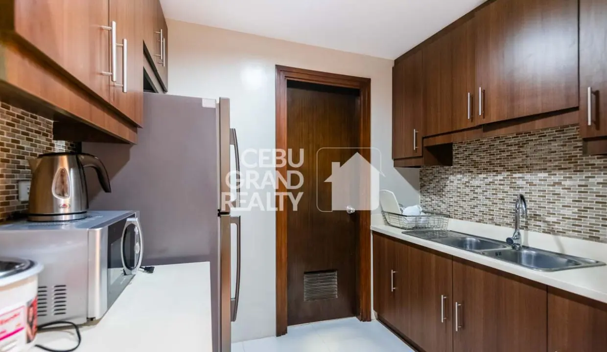 SRBPPC5 2 Bedroom Condo for Sale in Lahug - 7