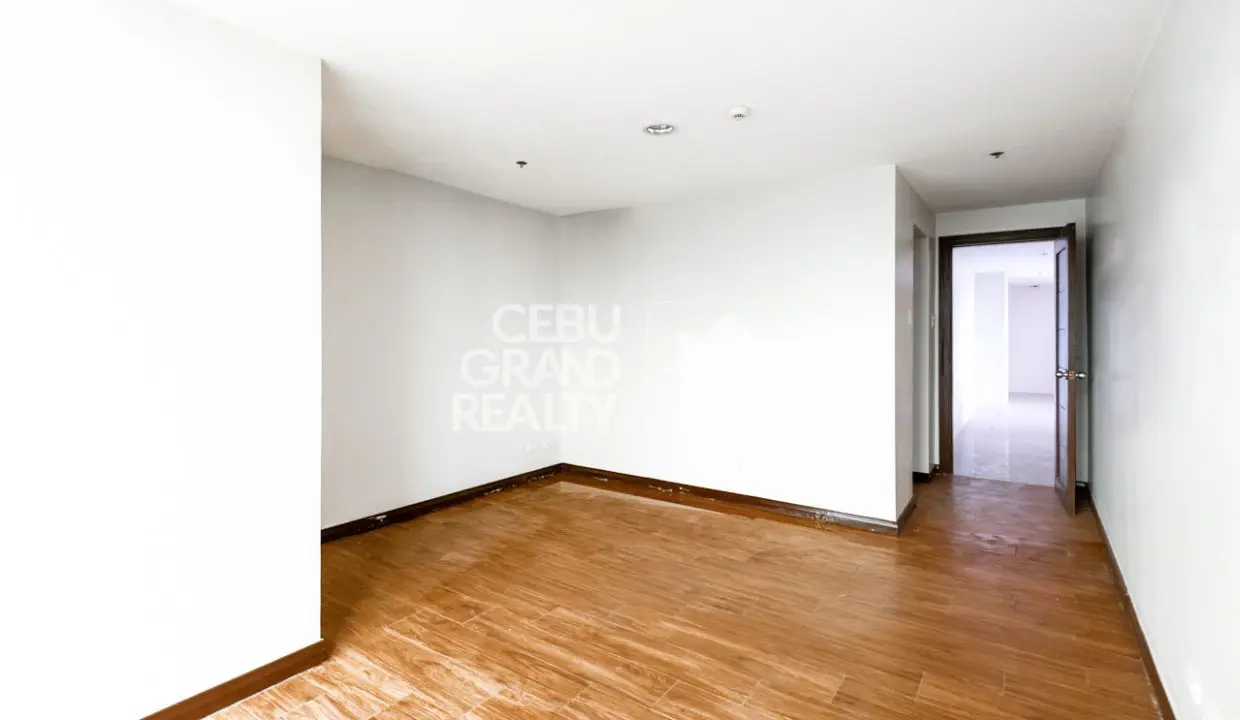 SRBPPC6 3 Bedroom Penthouse for Sale in Lahug - 7