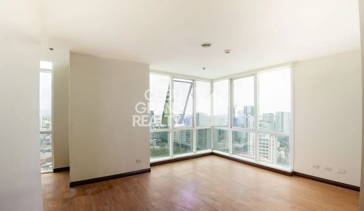 SRBPPC6 3 Bedroom Penthouse for Sale in Lahug - 8