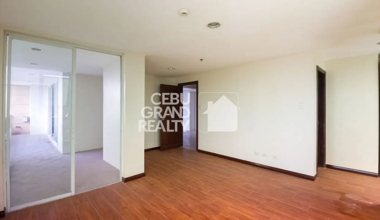 SRBPPC6 3 Bedroom Penthouse for Sale in Lahug - 9