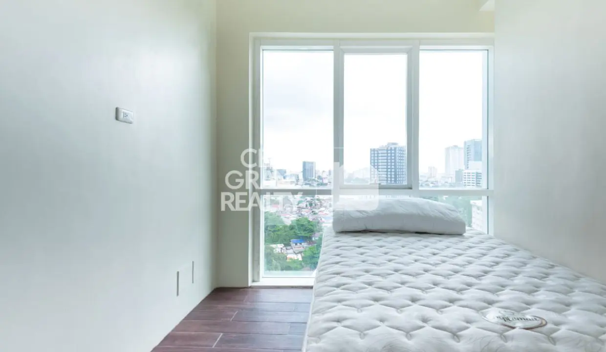 SRBPPC8 Furnished 2 Bedroom Condo for Sale in Lahug - 14