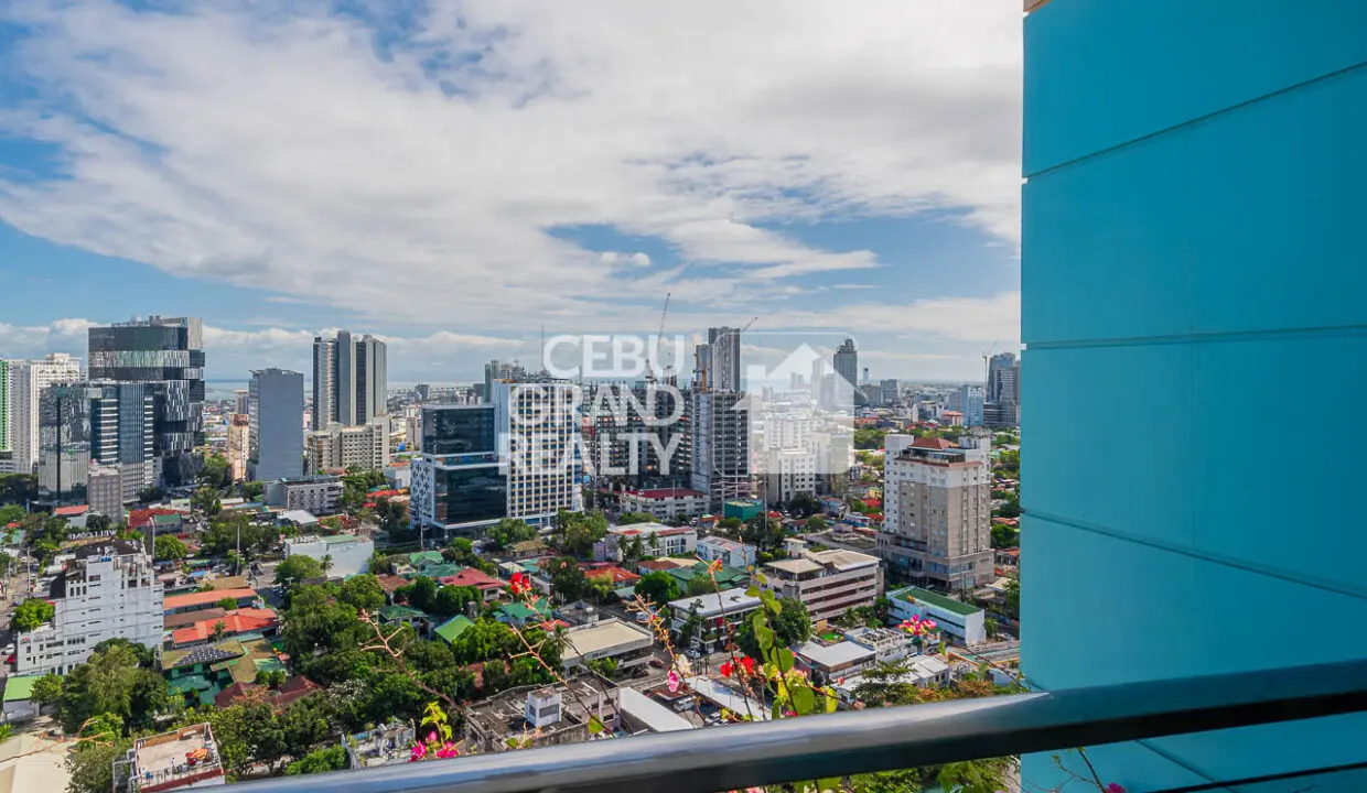 SRBPPC9 - Well-Designed Condo with Stylish Décor & Open Spaces in Cebu - Cebu Grand Realty (11)