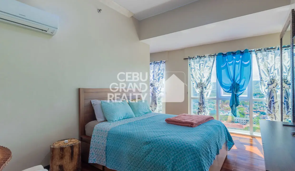 SRBPPC9 - Well-Designed Condo with Stylish Décor & Open Spaces in Cebu - Cebu Grand Realty (17)