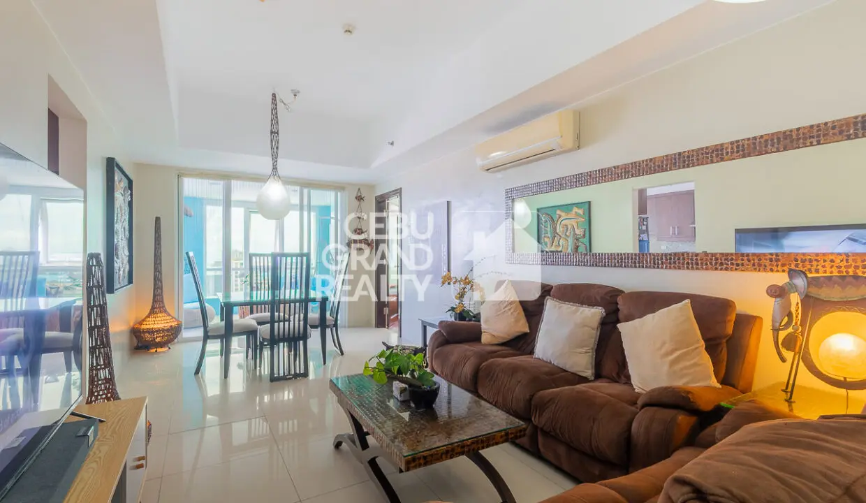 SRBPPC9 - Well-Designed Condo with Stylish Décor & Open Spaces in Cebu - Cebu Grand Realty (2)