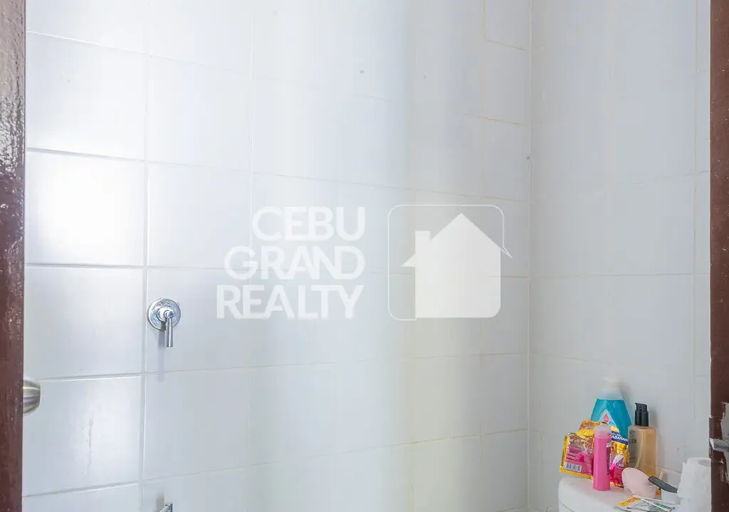 SRBPPC9 - Well-Designed Condo with Stylish Décor & Open Spaces in Cebu - Cebu Grand Realty (22)