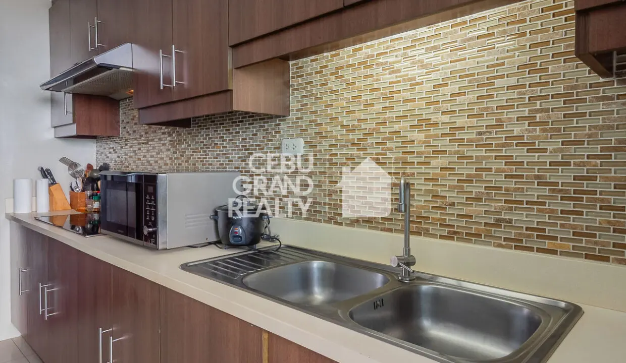 SRBPPC9 - Well-Designed Condo with Stylish Décor & Open Spaces in Cebu - Cebu Grand Realty (8)