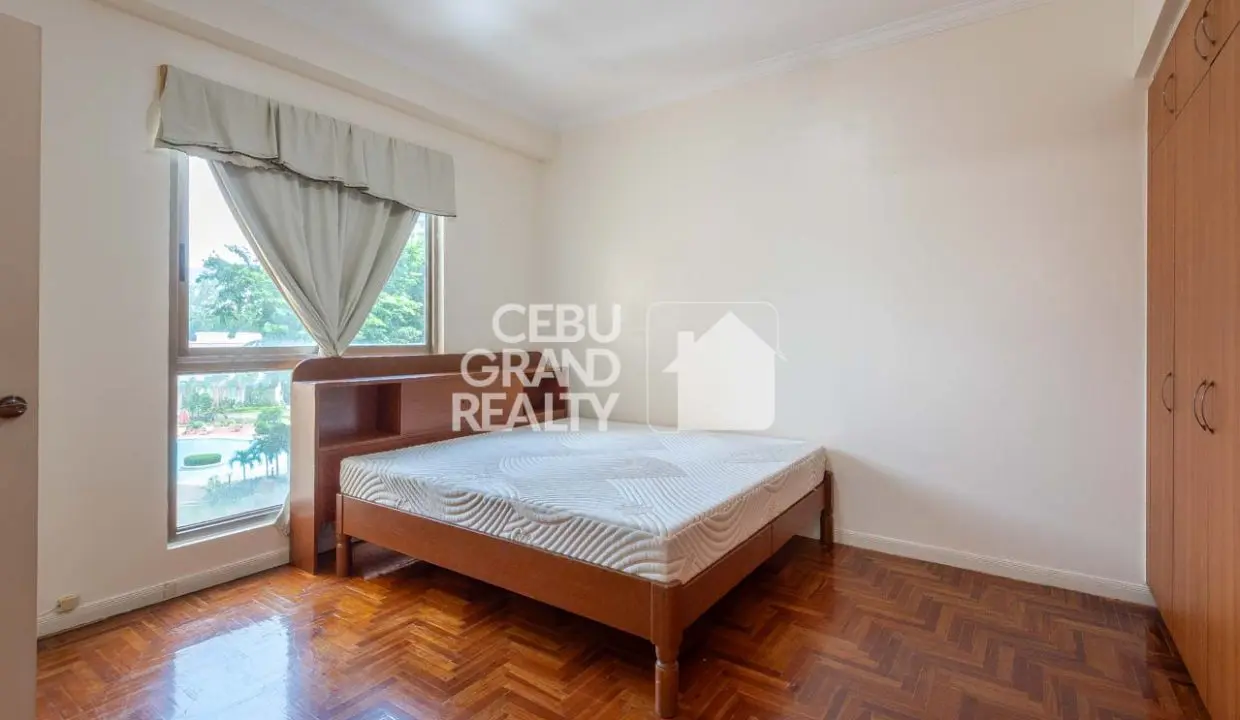 RCCL33 2 Bedroom Condo for Rent in Citylights Gardens - 6