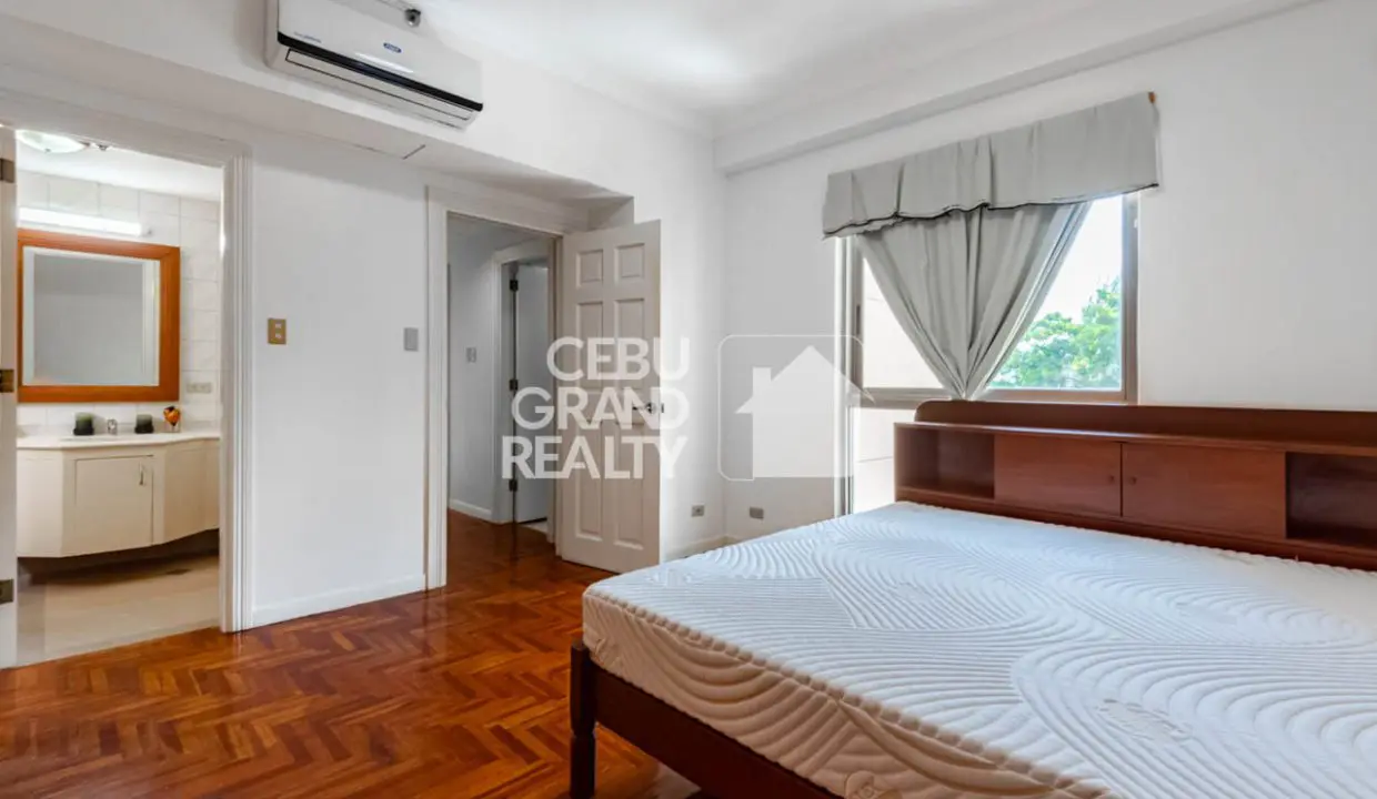 RCCL33 2 Bedroom Condo for Rent in Citylights Gardens - 7