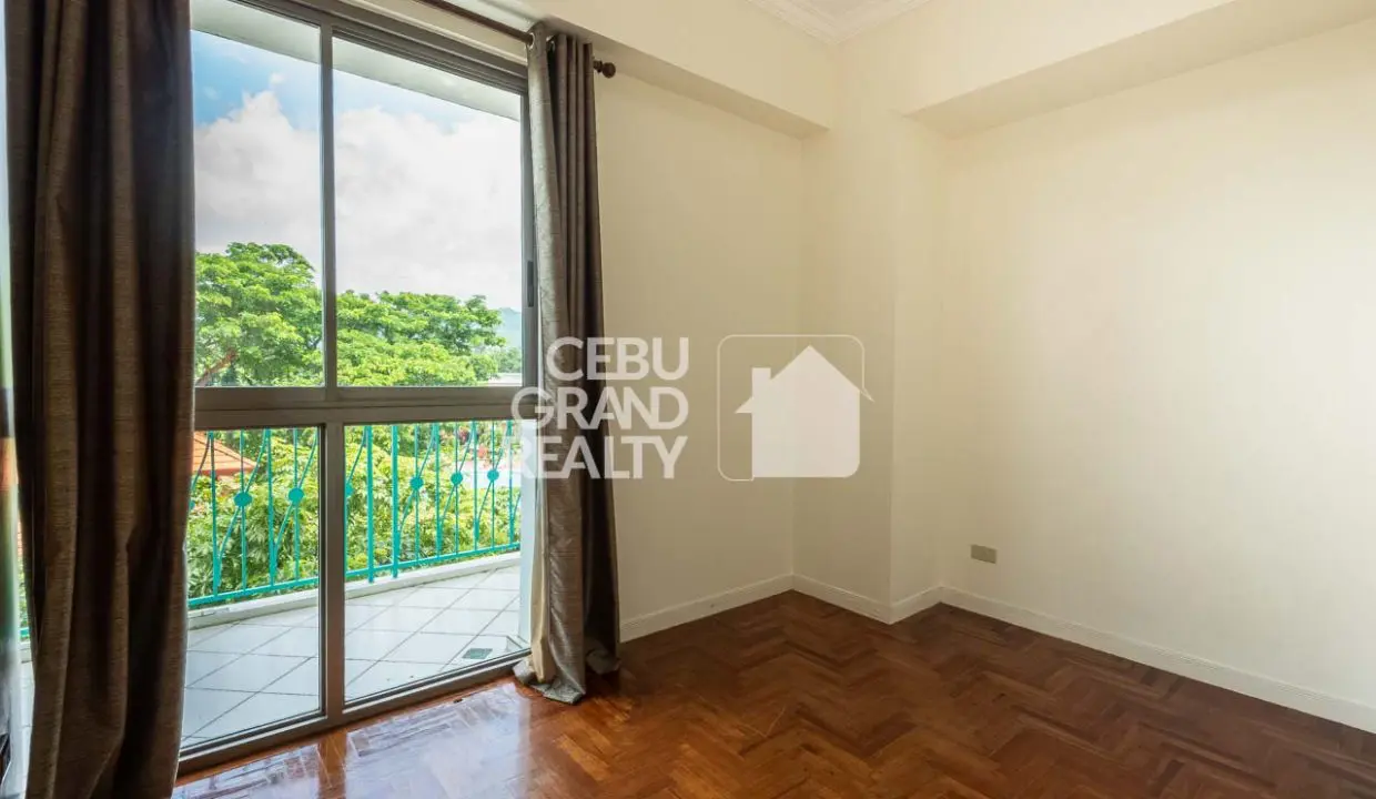 RCCL33 2 Bedroom Condo for Rent in Citylights Gardens - 8