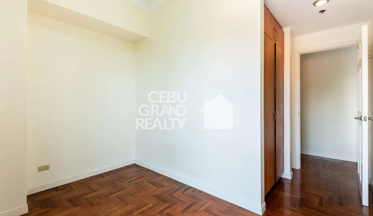 RCCL33 2 Bedroom Condo for Rent in Citylights Gardens - 9