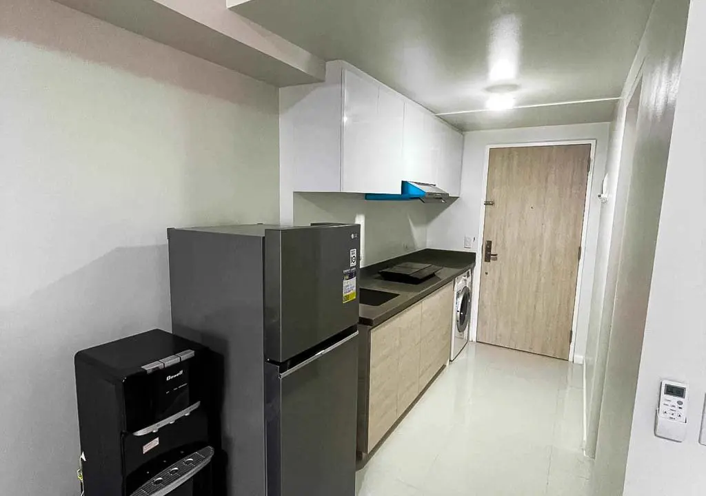 RCMB1 Studio Unit for Rent in Mandani Bay - 6