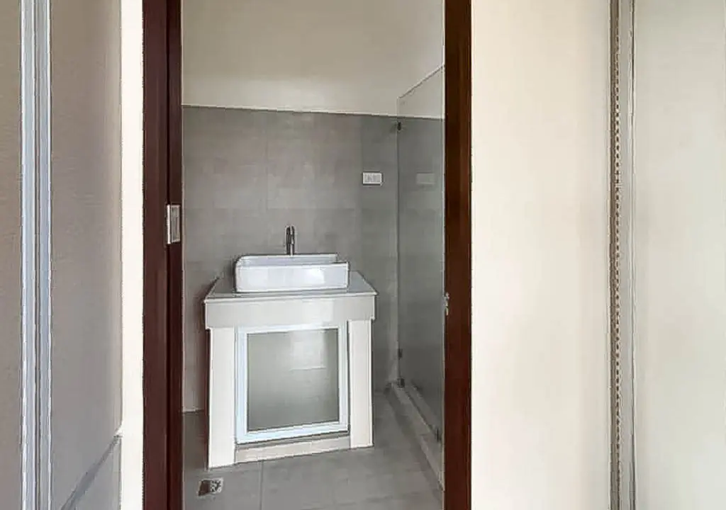 SRBCM1 New 4 Bedroom House for Sale in Corona Del Mar Talisay - 29